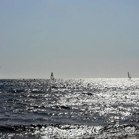 Gianeta House Corfu * Vouniatades